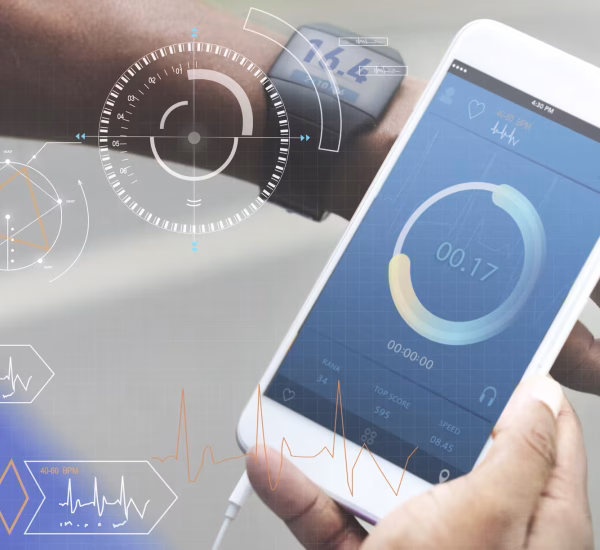 Digital Wellness Guide for Healthier Screen Habits