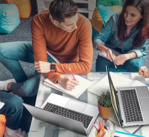 Popular Laptop Tips for Better Work Performance