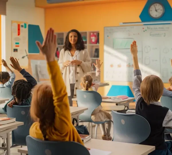 Math Learning Ideas for Stronger Student Skills