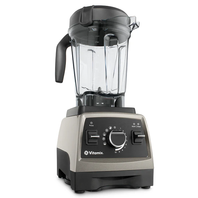 Vitamix 750 Professional Series Blender Hitting Record Low Clearance Price