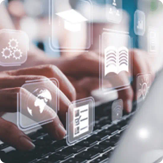 The Hidden Value of Learning Skills Outside Your Profession